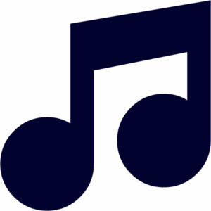 nota musical
