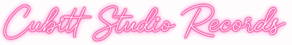 cubitt studio records