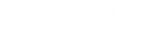 live sessions cubitt studio records