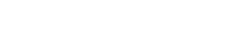 cubitt-studio-blanco-1-scaled